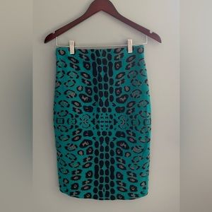 TRACY REESE skirt